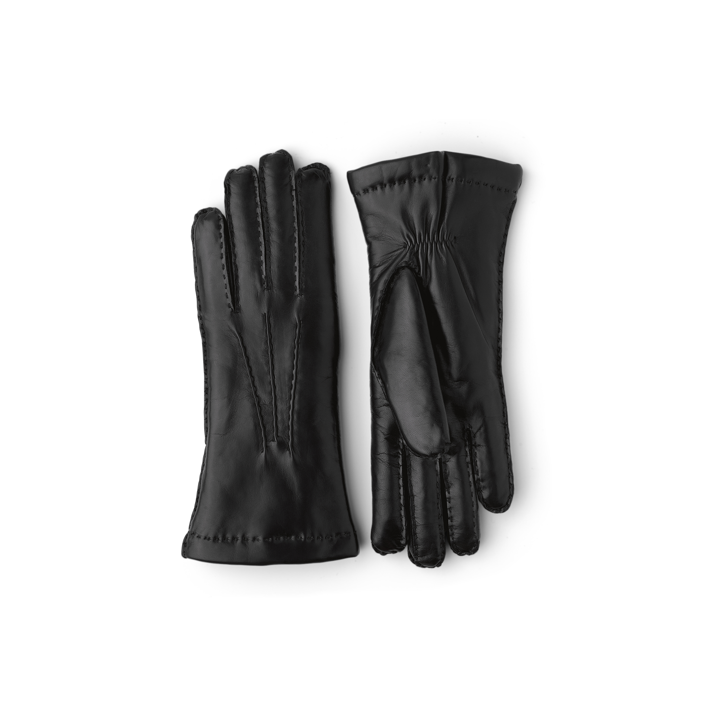 hestra handschuhe lammfell Hairsheep Handsewn Lambskin Lined – Hestra Gloves
