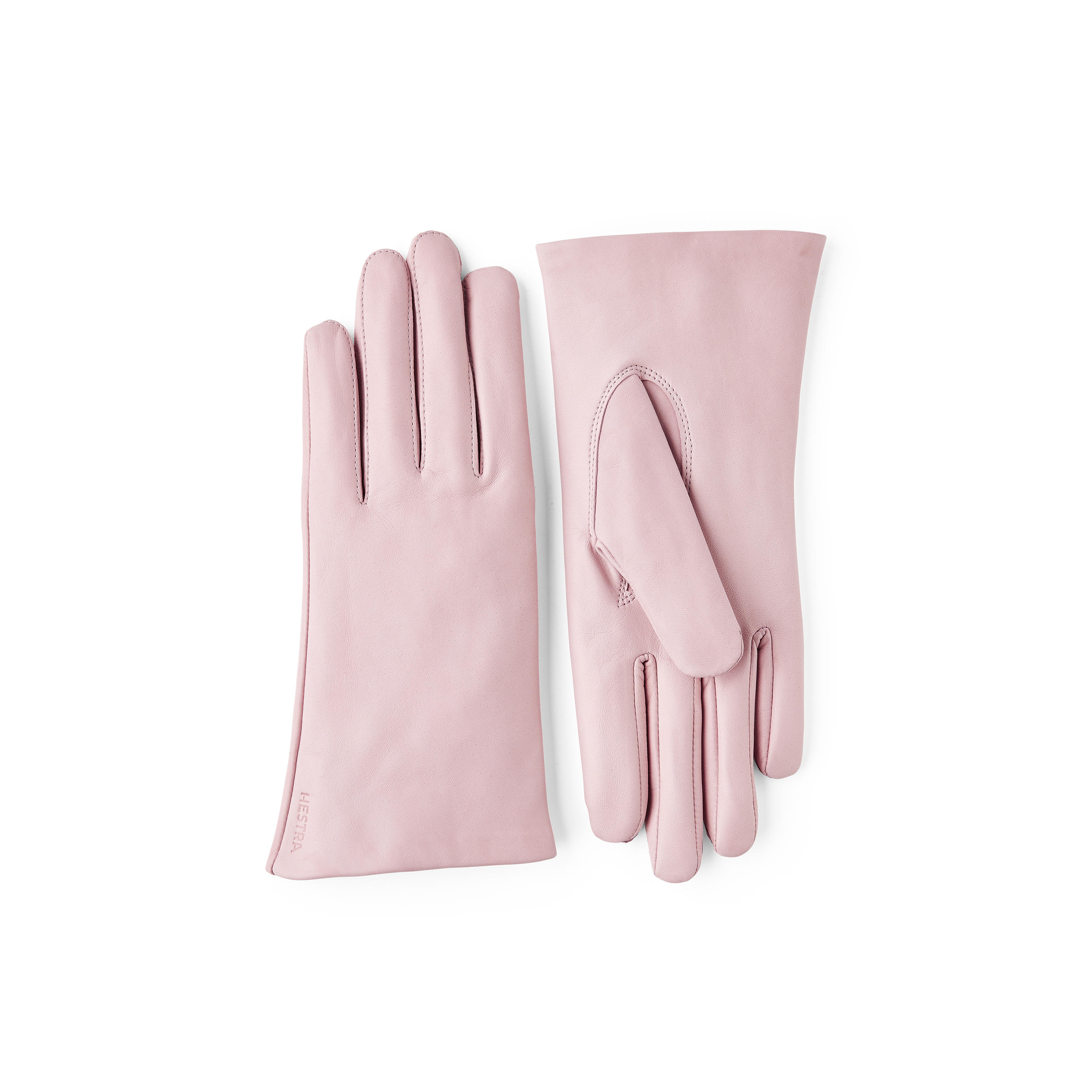 Jane – Hestra Gloves