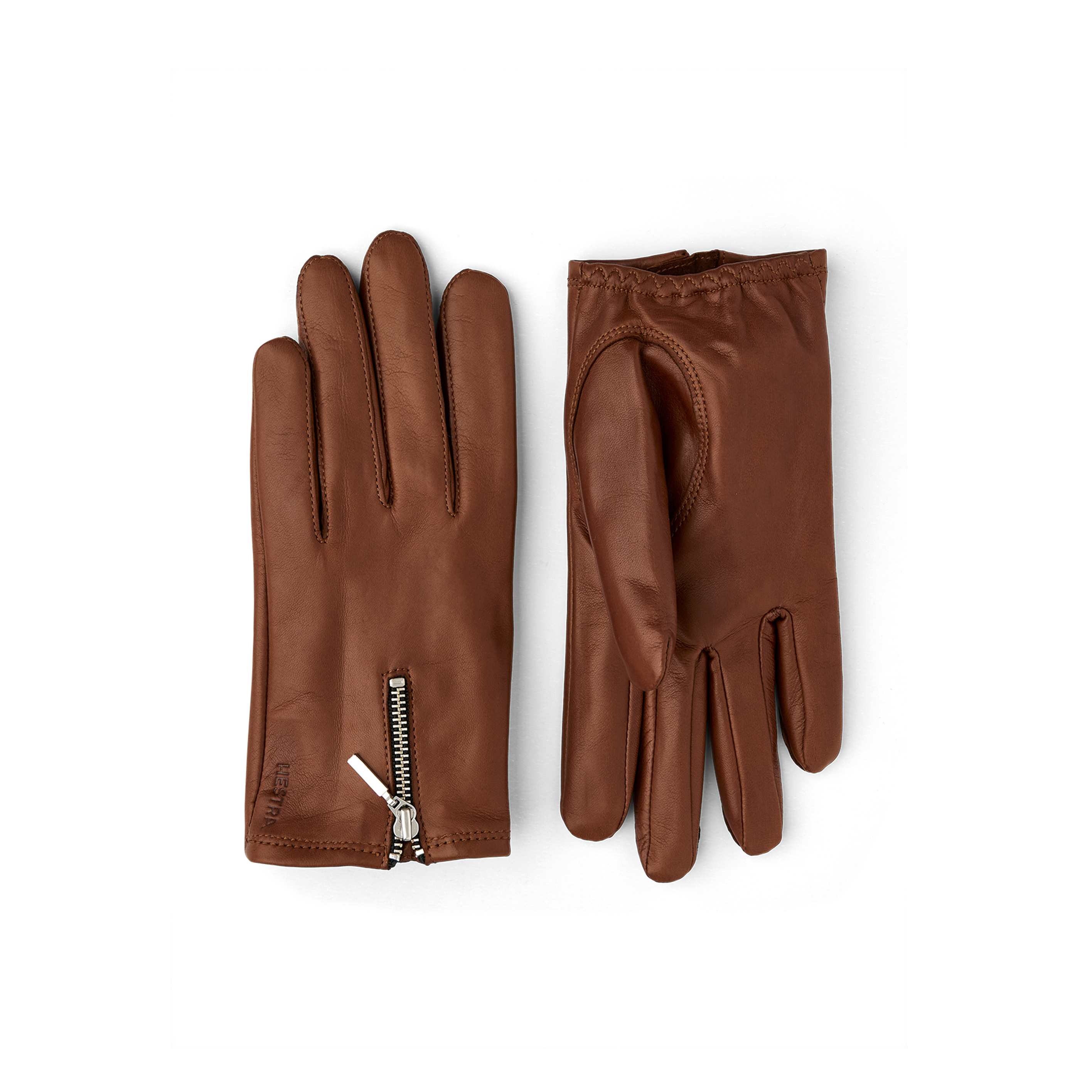 Natalie – Hestra Gloves