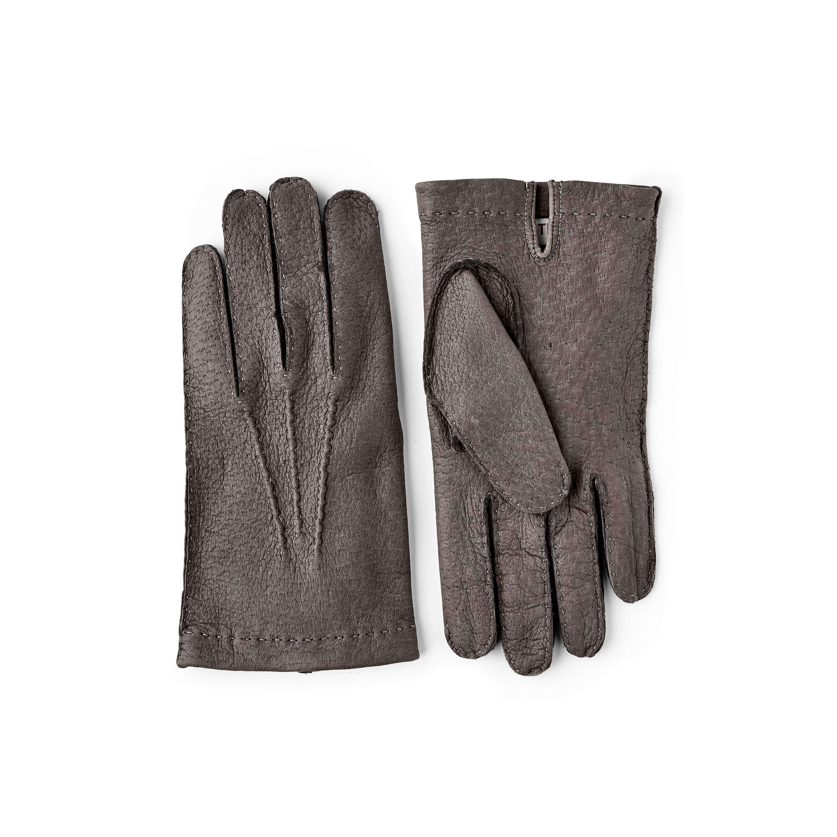 handschuhe pekari Peccary Handsewn Unlined – Hestra Gloves