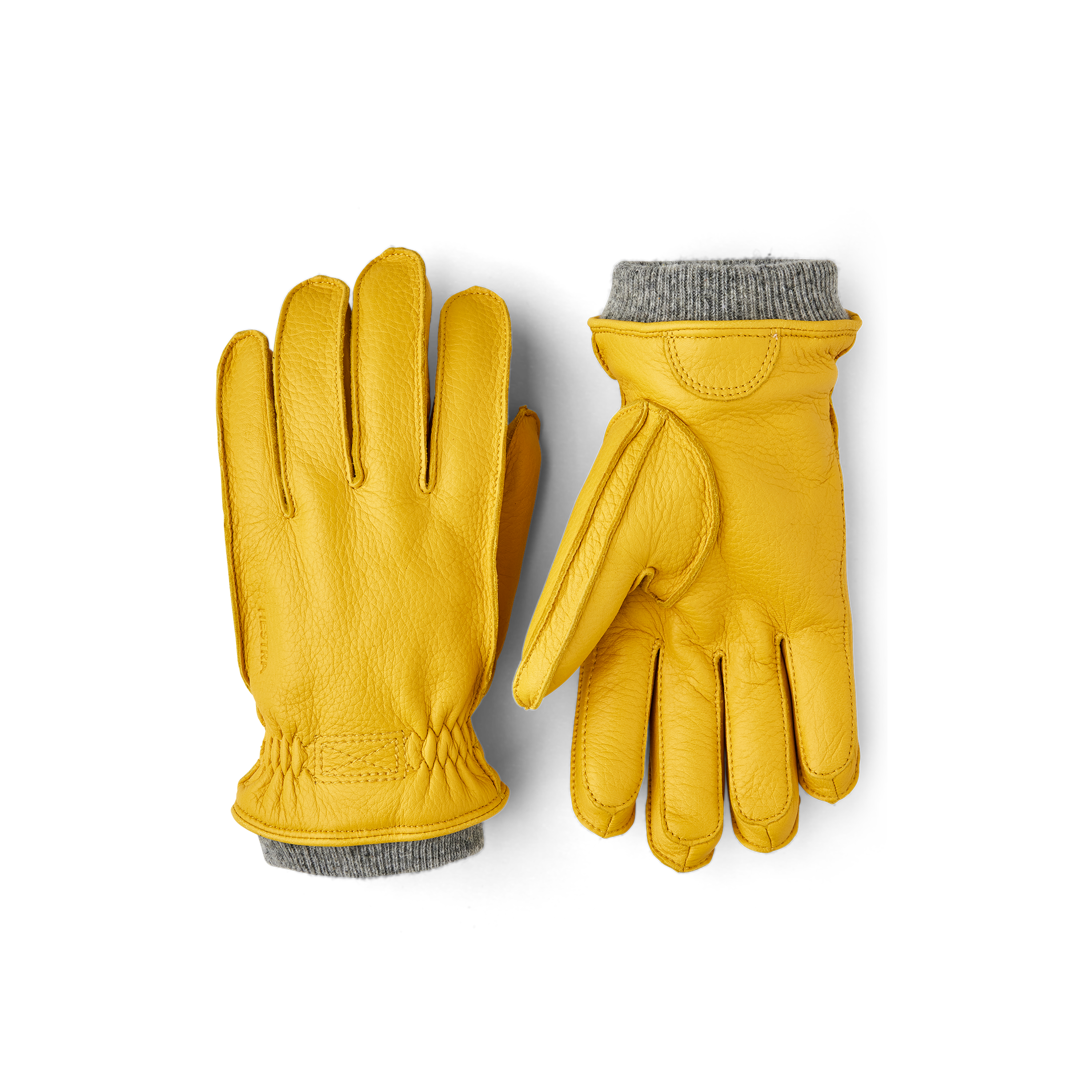 Olav – Hestra Gloves