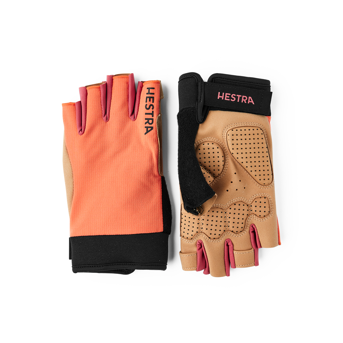 d3o handschuhe Bike Guard D3O Short