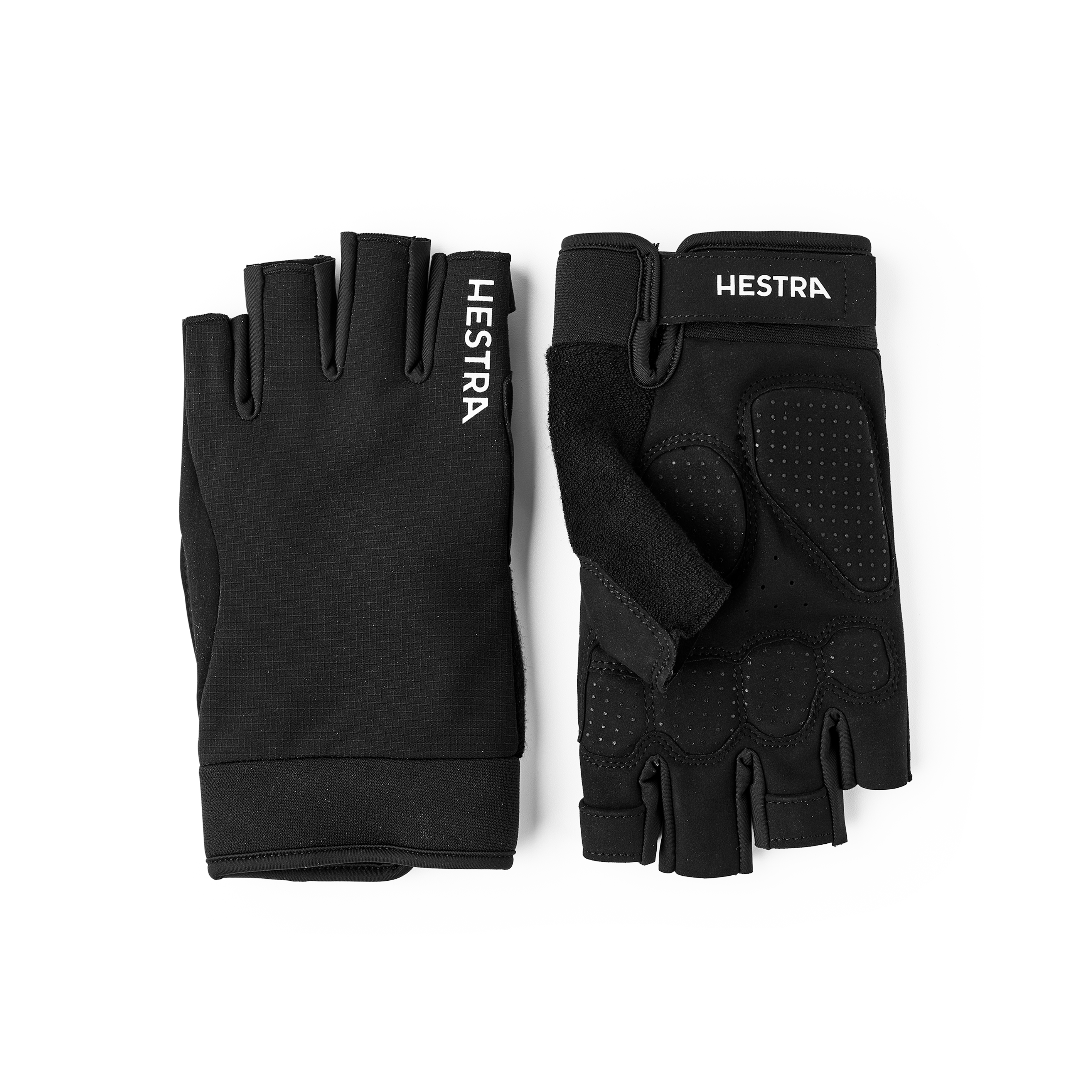 handschuhe biathlon Biathlon Trigger Comp