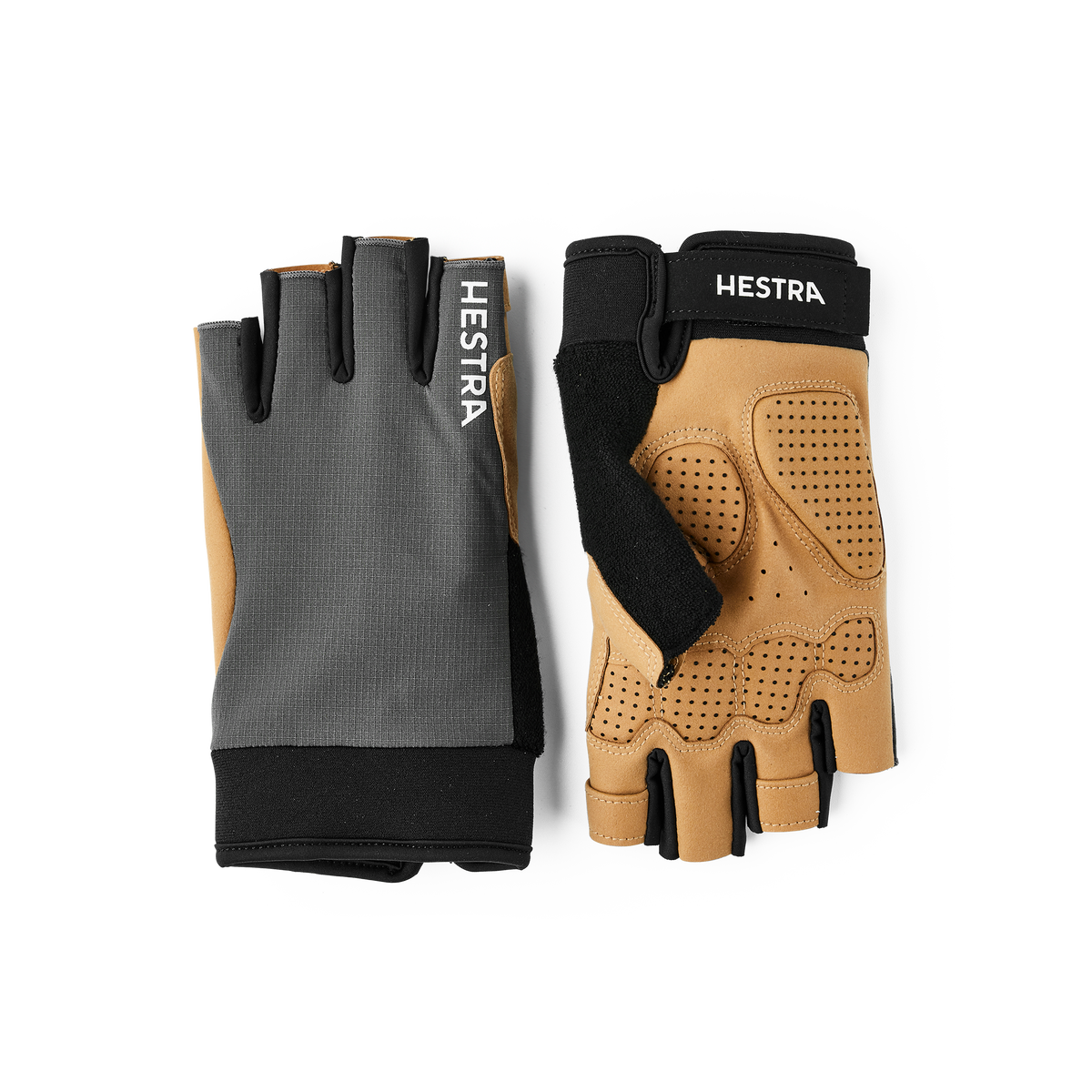Winterstiefel Warm Gefütterte Softshell Wanderschuhe Schwarz Grau Winterstiefel Warm Gefütterte Softshell Wanderschuhe Schwarz Grau