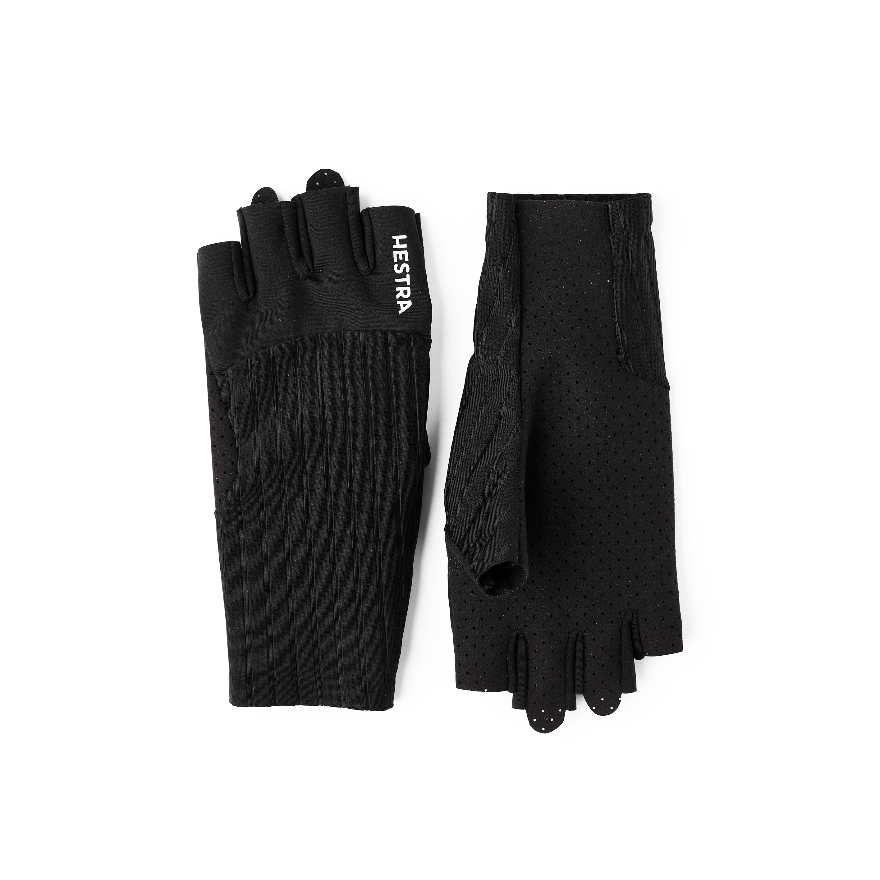 Aero Short - 5 finger