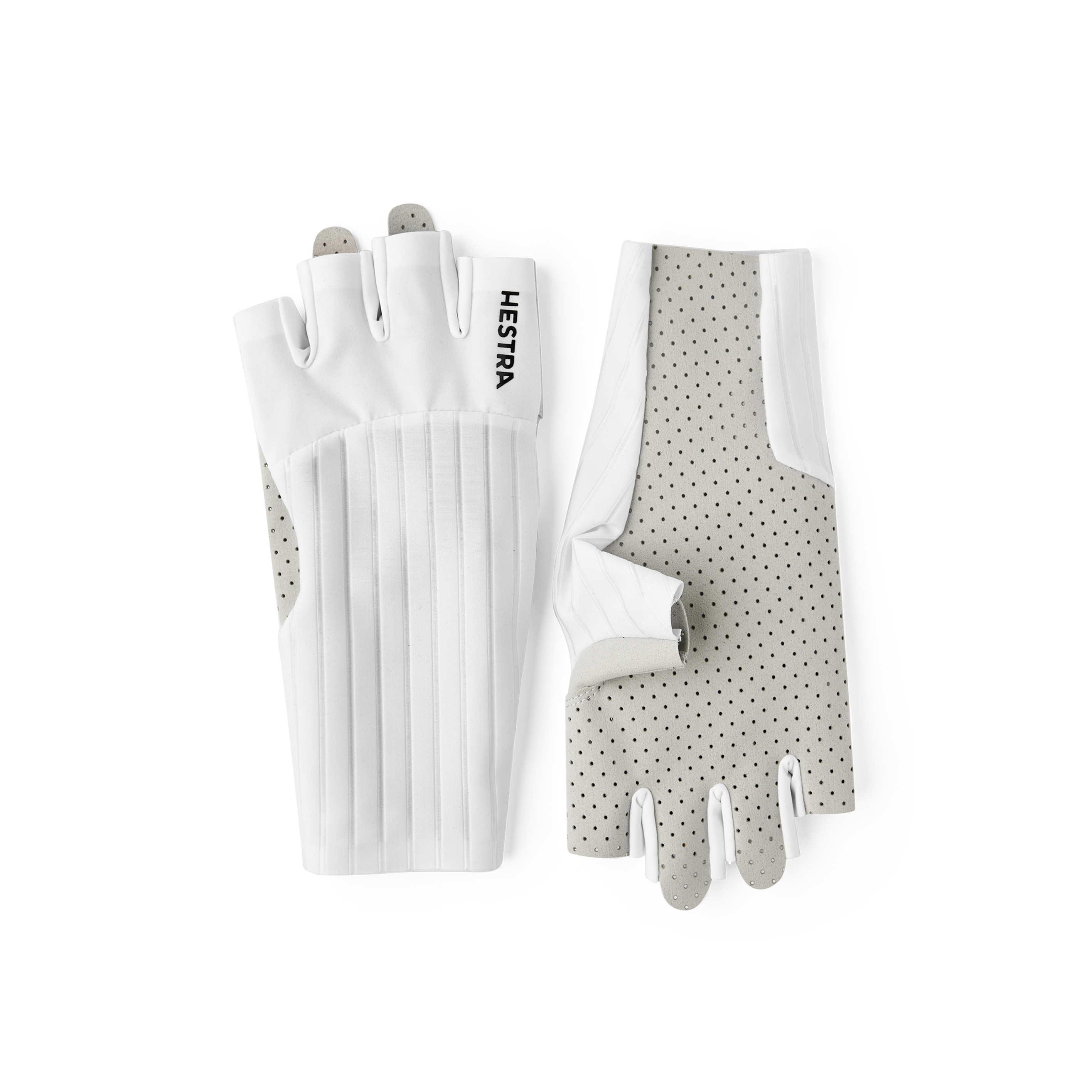 Aero Short - 5 finger