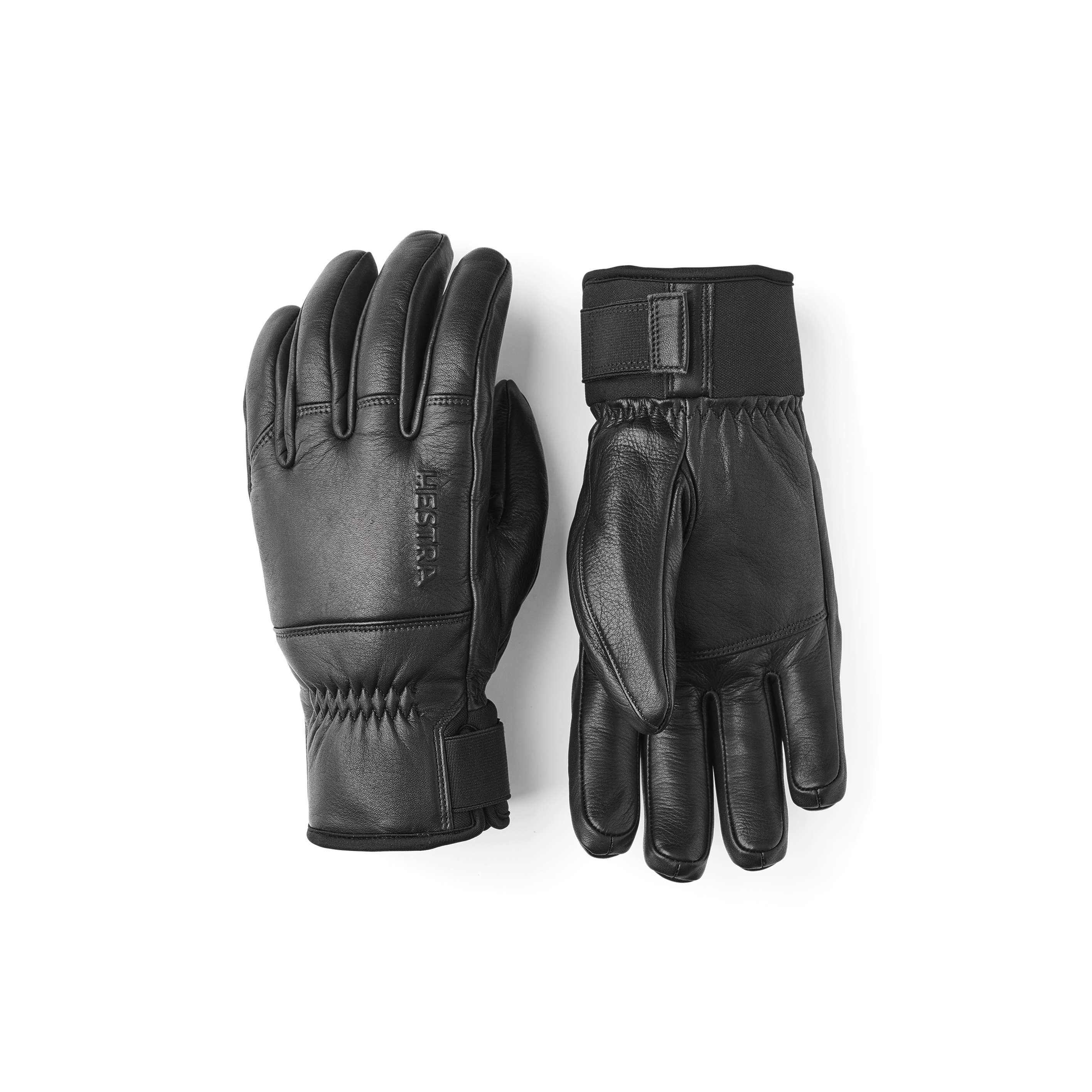 Omni - 5 finger
