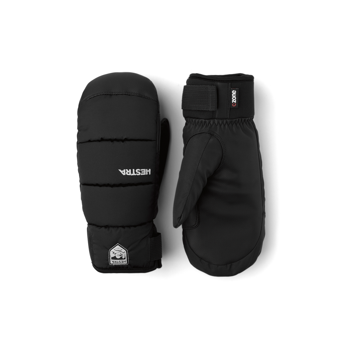 CZone Frost Primaloft
