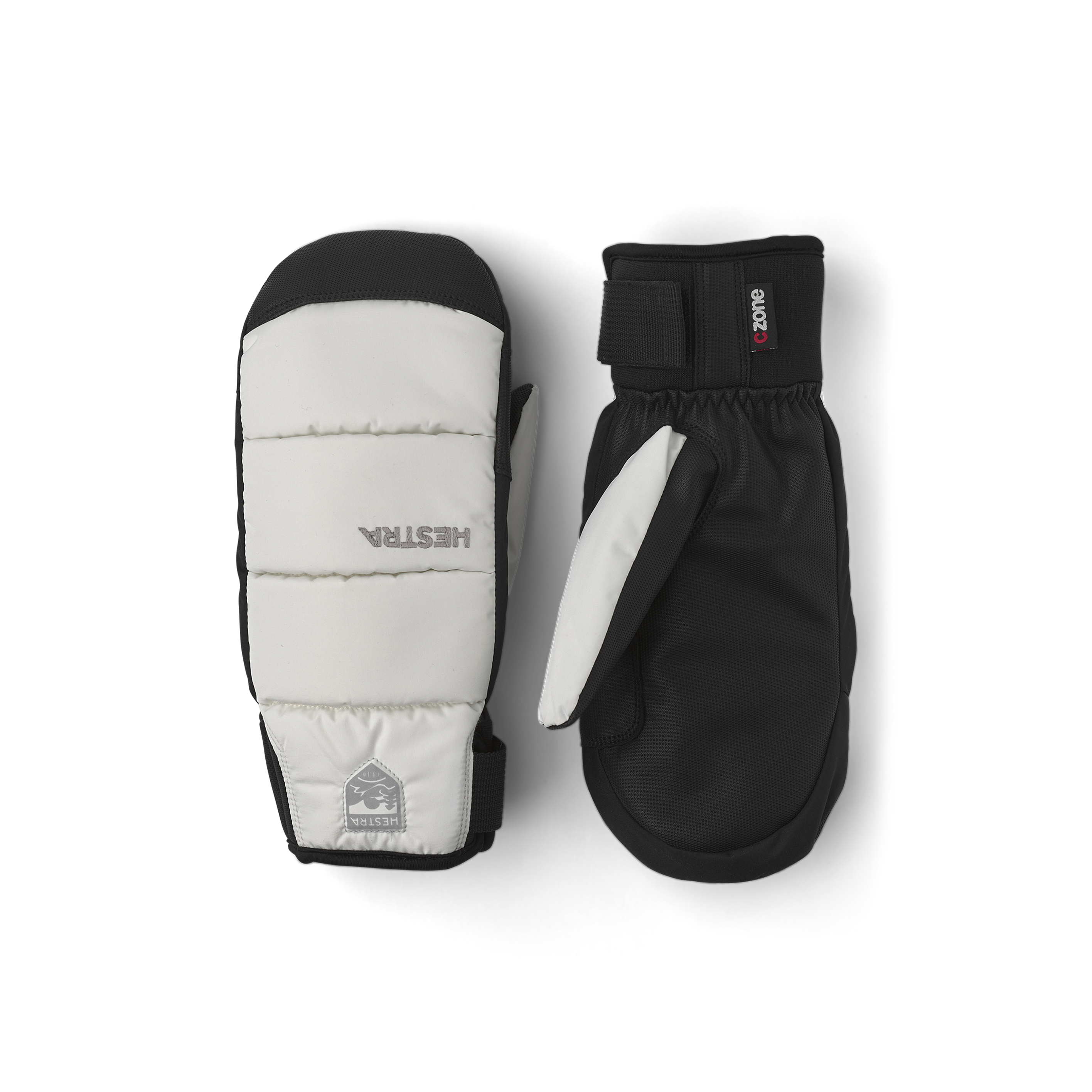 CZone Frost Primaloft