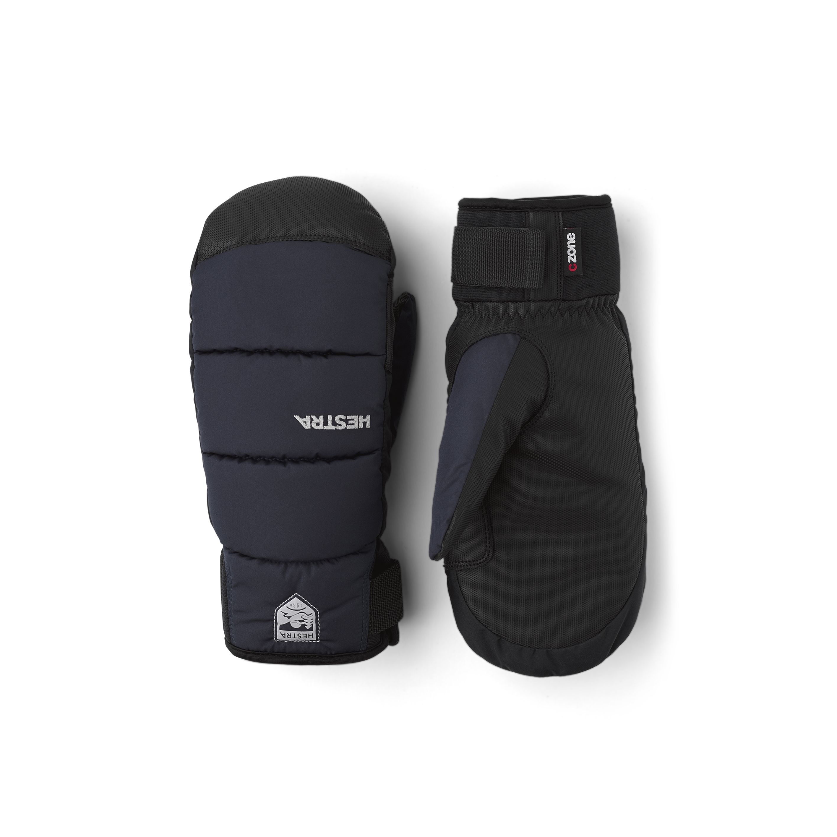 CZone Frost Primaloft