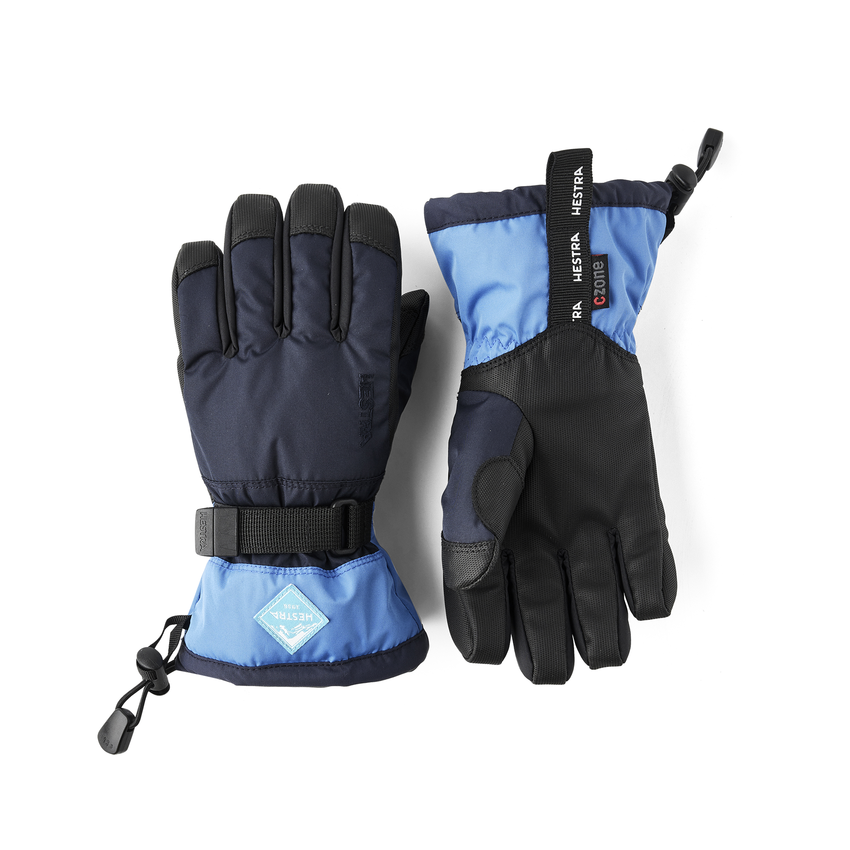 tablet handschuh selber machen Künstlerhandschuh für Größe M Design:Gib ois Leg Pads | Goalies Goldene Milch kaufen