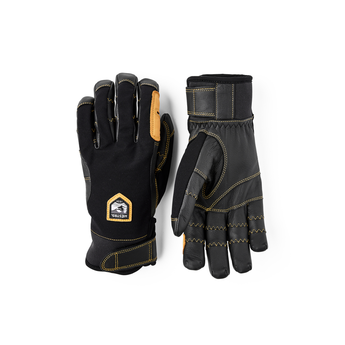Ergo Grip Active
