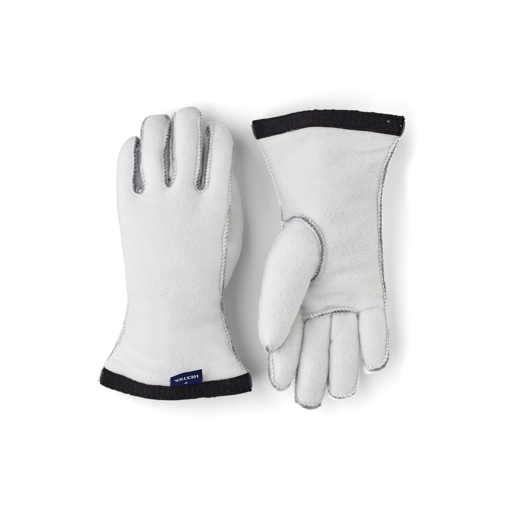 hayler handschuhe Heli Ski Liner