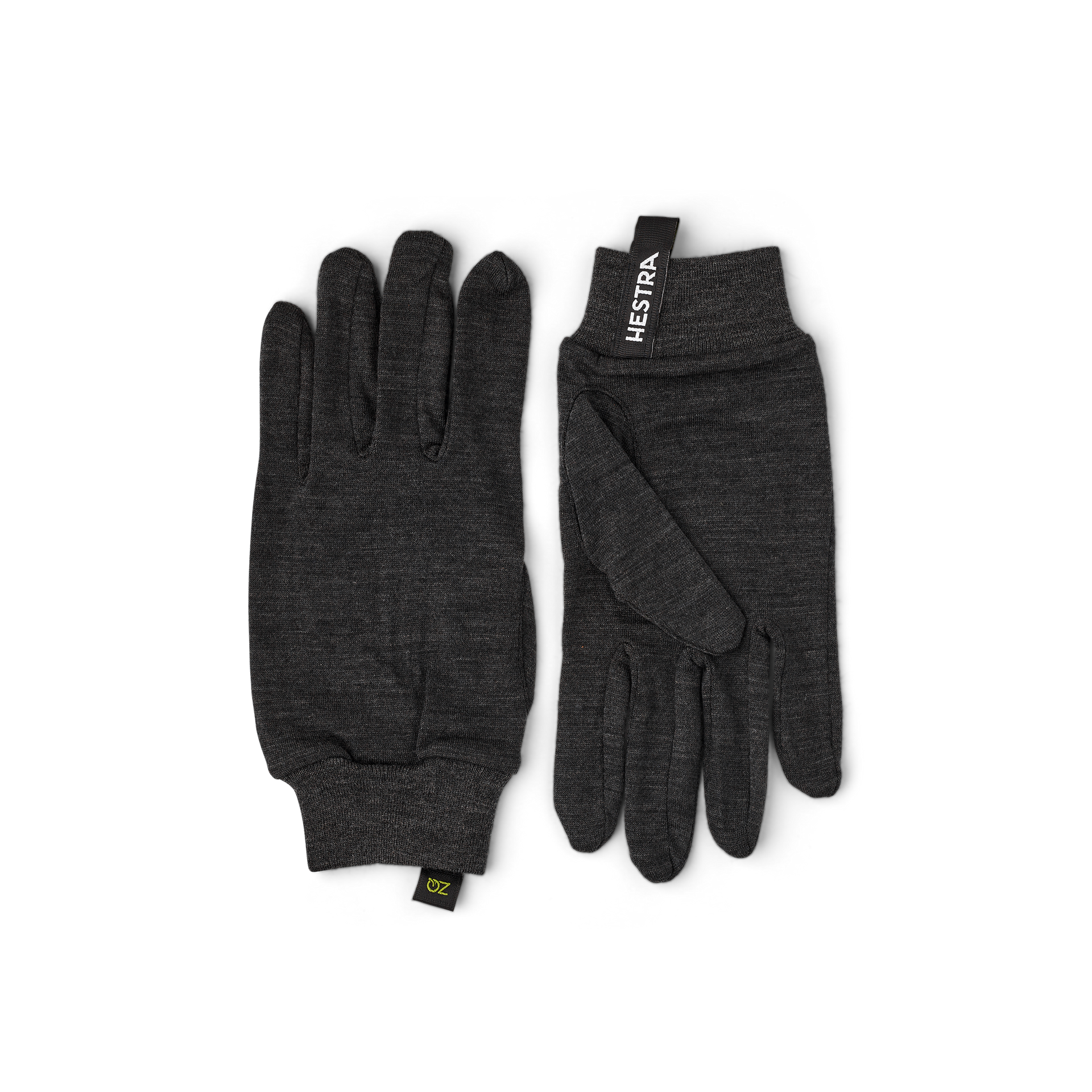 Merino Wool Liner Active