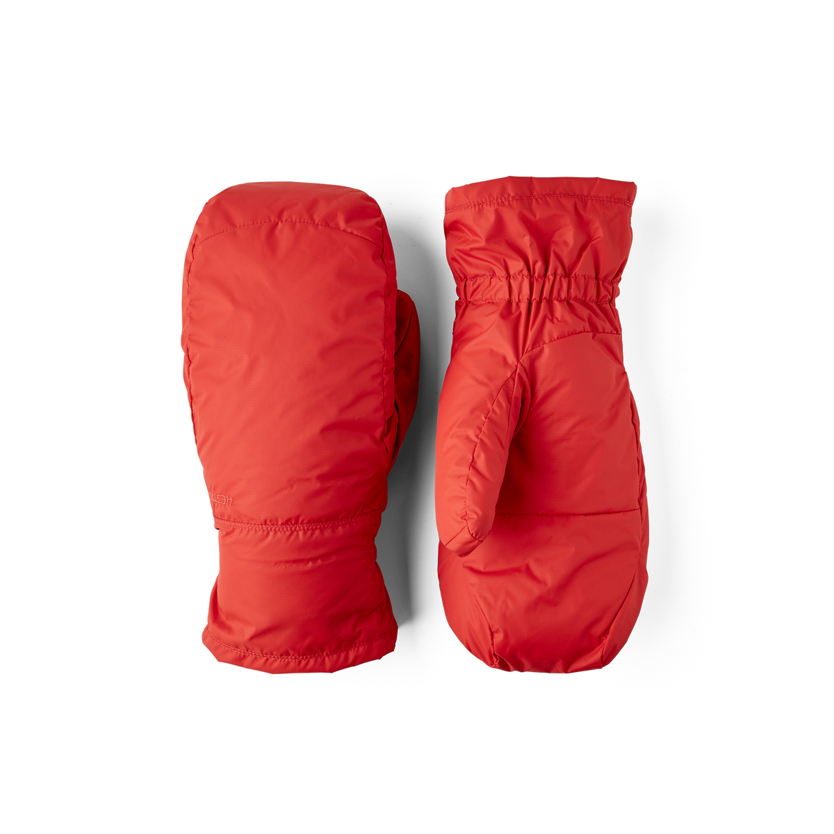 Gabrro Mitt