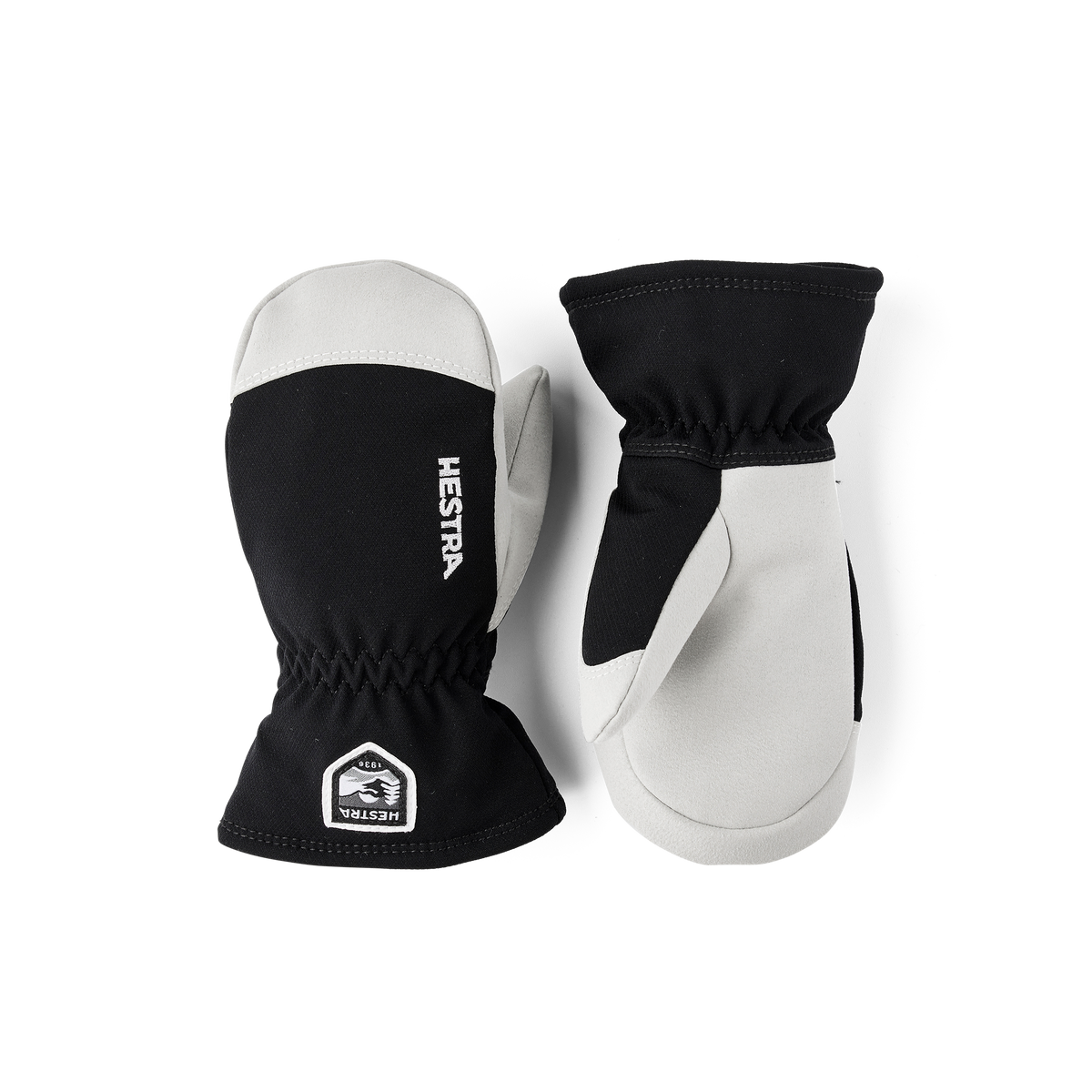 Vega CZone - mitt