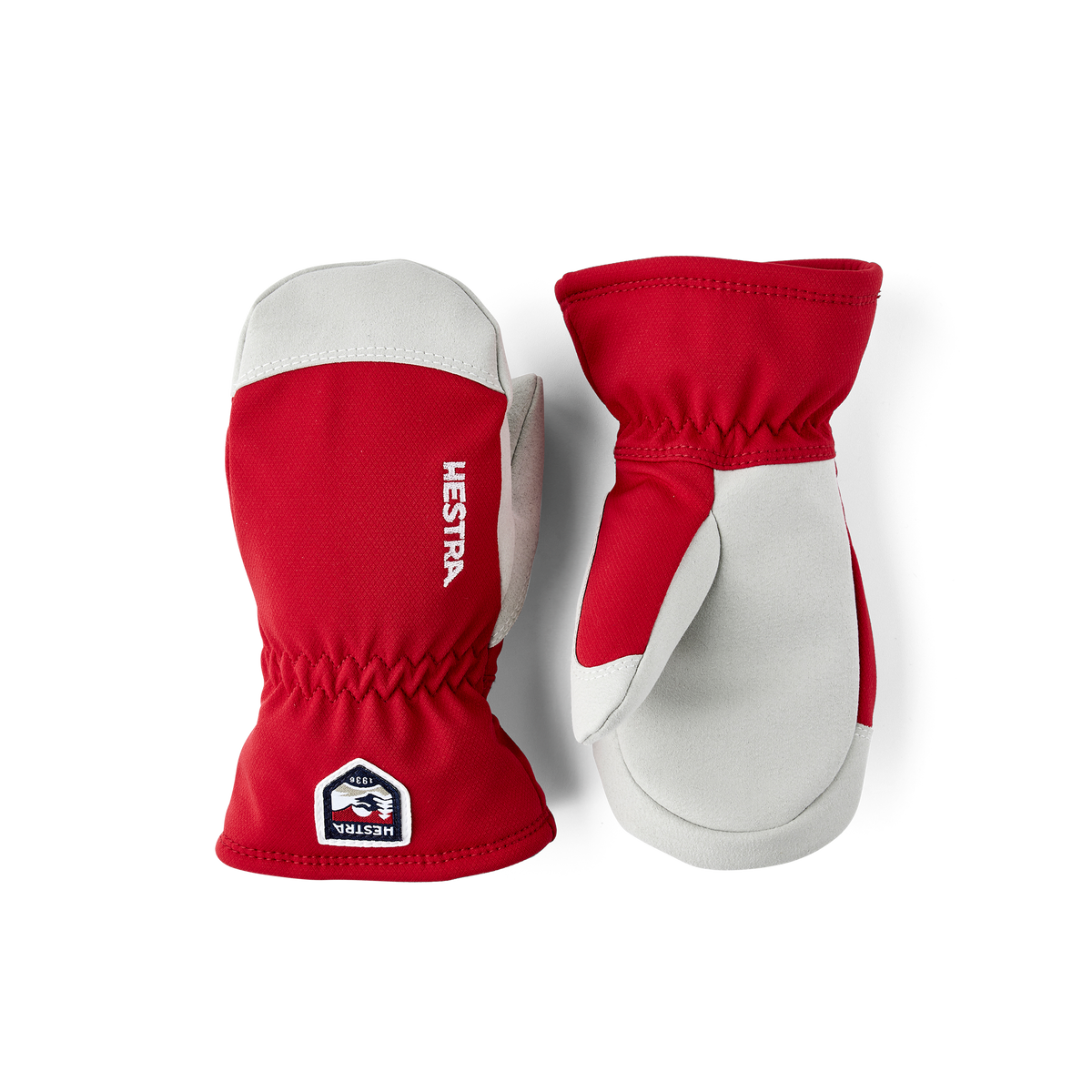 Vega CZone - mitt