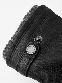hestra handschuhe utsjö Utsjö – Hestra Gloves