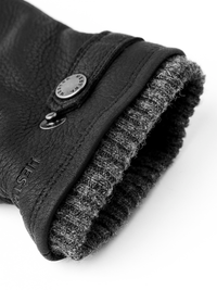 hestra utsjö handschuhe Utsjö – Hestra Gloves